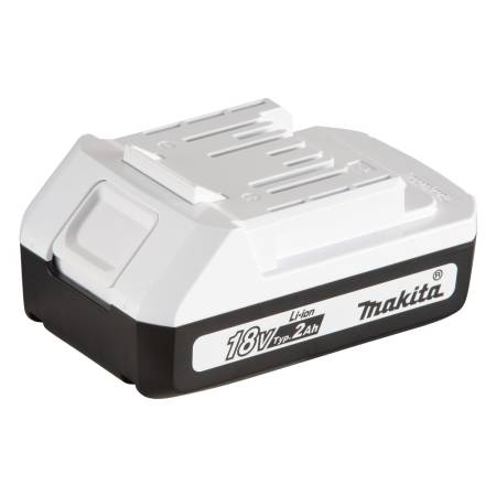 BATERIA BL1820G 18V LITIO