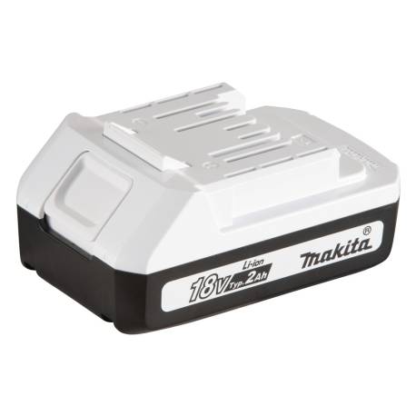 BATERIA BL1820G 18V LITIO