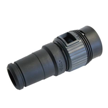 BOQUILLA ADAPTADOR D32 VC2512                     