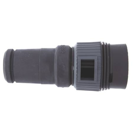 BOQUILLA ADAPTADOR D32 VC2512                      2