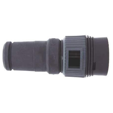 BOQUILLA ADAPTADOR D32 VC2512                     