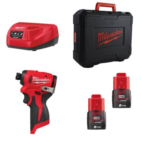 PACKOUT PROMO 2026 MILWAUKEE 2