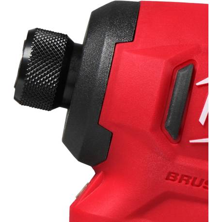 M12BLIDRC-202C Atornillador impac Subcomp M12 1/4 