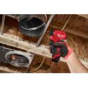 M12BLIDRC-202C Atornillador impac Subcomp M12 1/4 