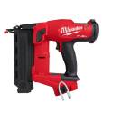 M18FN18GS-0X Clavadora acabados M18 FUEL 18GS 1,2