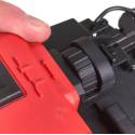M18FN18GS-0X Clavadora acabados M18 FUEL 18GS 1,2