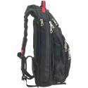 Mochila Tradesman