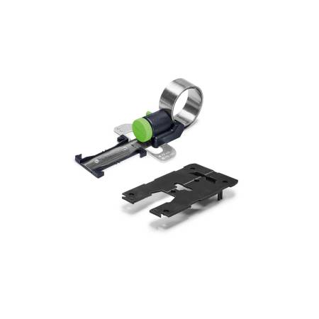Cortador circular KS-PSC 500-Set