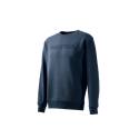Sudadera SW-FT1-S