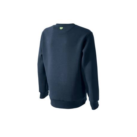 Sudadera SW-FT1-S