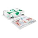 Systainer de primeros auxilios SYS3 M 112-FA-Set