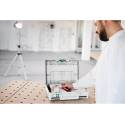 Systainer de primeros auxilios SYS3 M 112-FA-Set