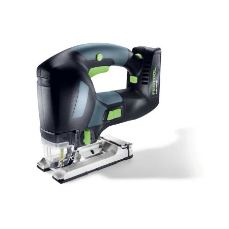Caladora de péndulo a batería PSBC 500 EB-Basic 2