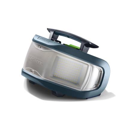 Proyector híbrido SYSLITE DUO-H I-Basic-Set