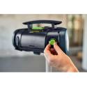 Proyector híbrido SYSLITE DUO-H I-Basic-Set