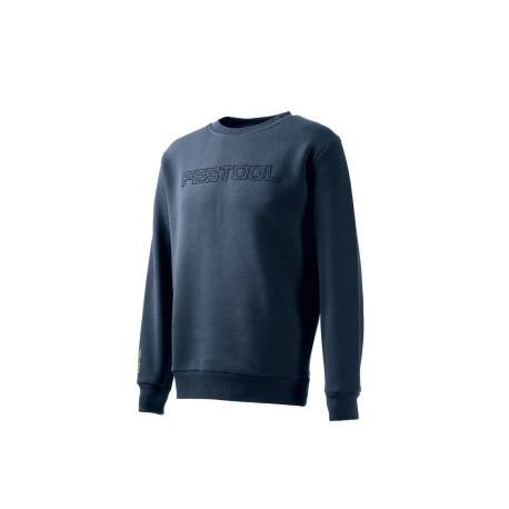 Sudadera SW-FT1-XXXL