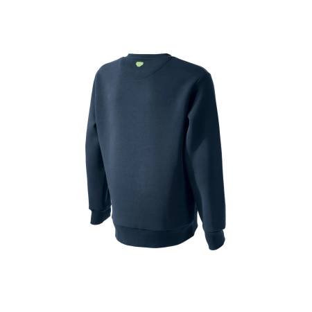 Sudadera SW-FT1-XXXL 2