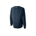 Sudadera SW-FT1-XXXL