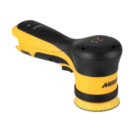 Mirka AROS-B 325 77mm 12V Or 2.5 mm