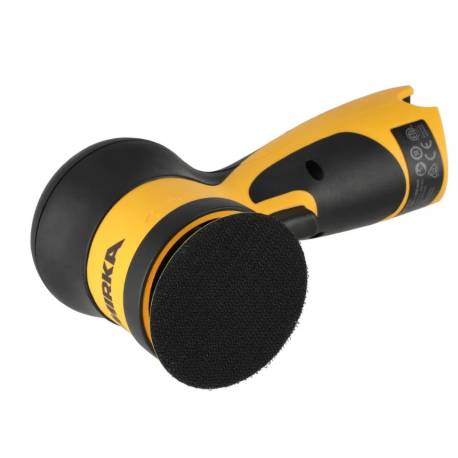 Mirka AROS-B 325 77mm 12V Or 2.5 mm