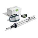 Proyector híbrido SYSLITE DUO-H I-Basic-Set