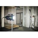 Proyector híbrido SYSLITE DUO-H I-Basic-Set