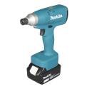 Atornillador LXT programable para la industria
