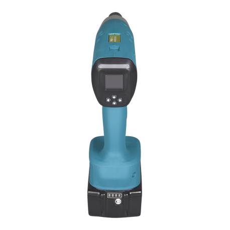 Atornillador LXT programable para la industria