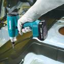 Atornillador LXT programable para la industria