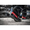Bota seguridad FLEXTRED S3S  ESD SC FO SR 44