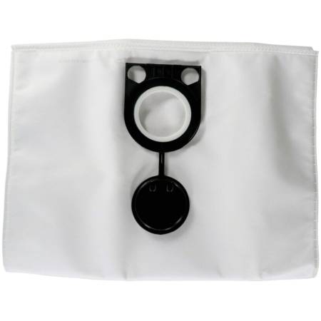 BOLSA DE FIELTRO ASPIRADOR...