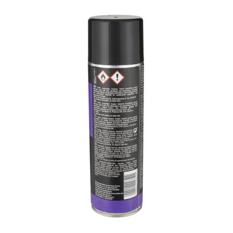 3M Adhesivo Spray Reposicionable 75 Incolora 500ml