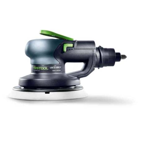 Festool LEX 3 150/7