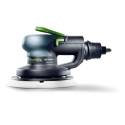 Festool LEX 3 150/7