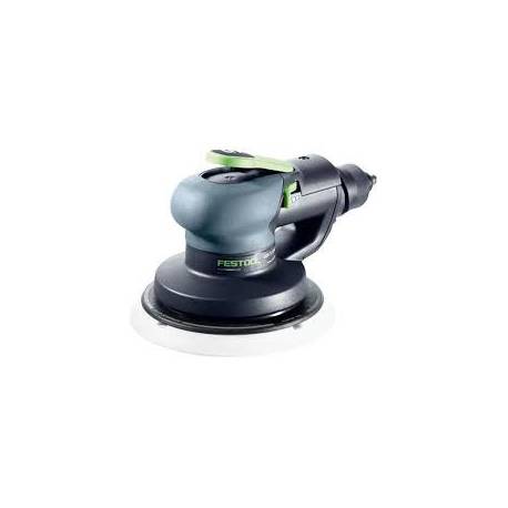 Festool LEX 3 150/7