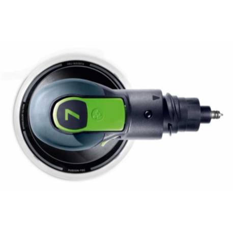 Festool LEX 3 150/7