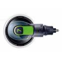Festool LEX 3 150/7