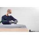 Festool LEX 3 150/7
