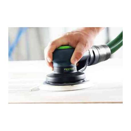 FESTOOL LEX 3 150/3