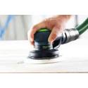 FESTOOL LEX 3 150/3