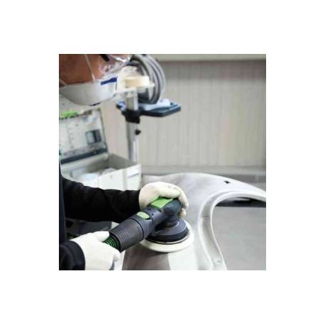 FESTOOL LEX 3 150/3