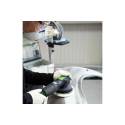 FESTOOL LEX 3 150/3