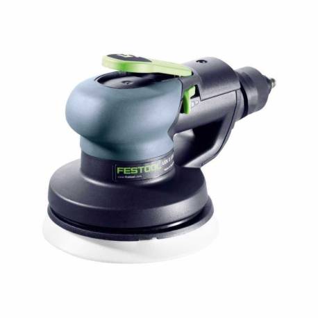 FESTOOL LEX 3 150/3