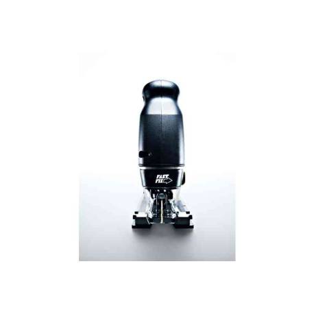 Caladora de péndulo PS 300 EQ-Plus