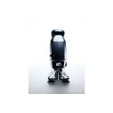 Caladora de péndulo PS 300 EQ-Plus