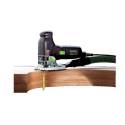 Caladora de péndulo PS 300 EQ-Plus