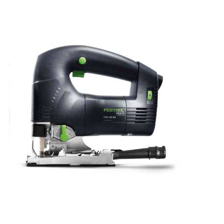 Caladora de péndulo PSB 300 EQ-Plus
