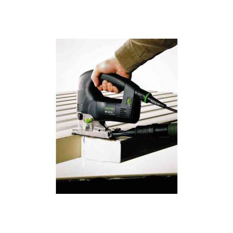 Caladora de péndulo PSB 300 EQ-Plus
