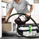 Festool Sistema móvil de aspiración CTL SYS CLEANTEC