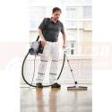 Festool Sistema móvil de aspiración CTL SYS CLEANTEC